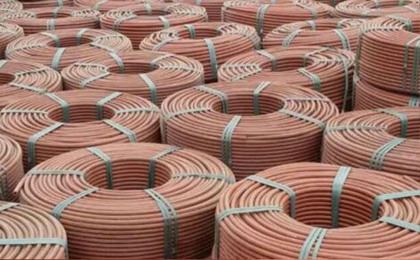 rpe改则穿线管 rpe改则穿线管