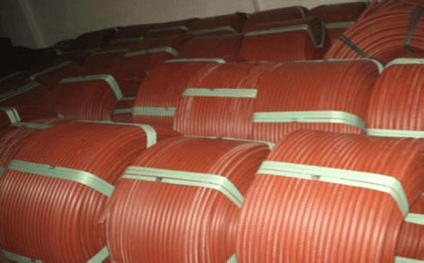 rpe改则穿线管 rpe改则穿线管