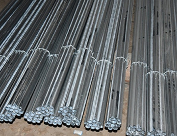 金属改则穿线管的质保问题