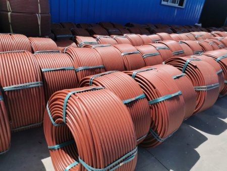 金属改则穿线管在家装中的重要性 金属改则穿线管在家装中的重要性