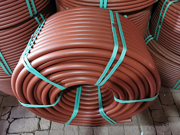 改则改则穿线管厂家告知大家管材选择哪种的好 改则改则穿线管厂家告知大家管材选择哪种的好