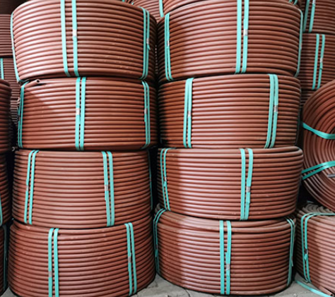 改则穿线管的基本知识