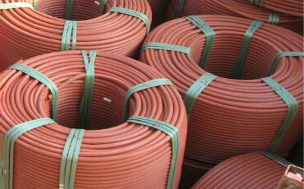 地下管线保护新选择:聚乙烯改则穿线管在现代电气工程中的应用价值 地下管线保护新选择:聚乙烯改则穿线管在现代电气工程中的应用价值